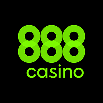 888casino NJ