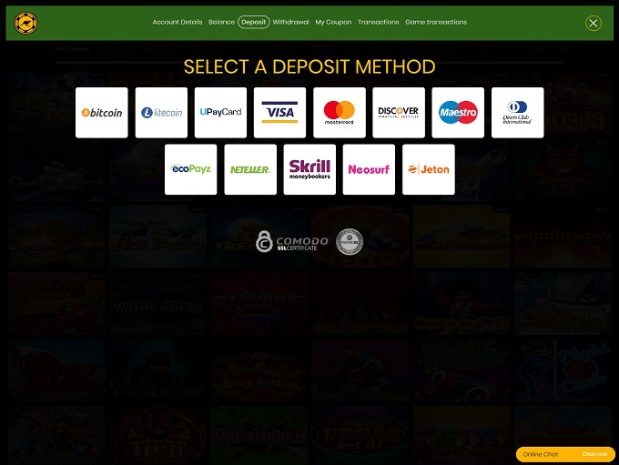 24 Pokies new bank 