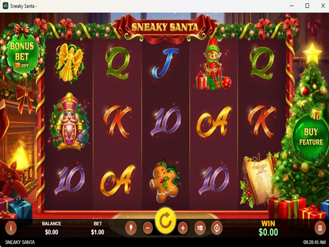 Two Up Casino 04.03.2024. Game2 