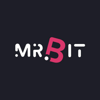 Mr Bit Casino