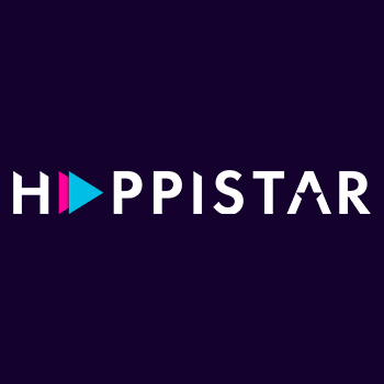 HappiStar