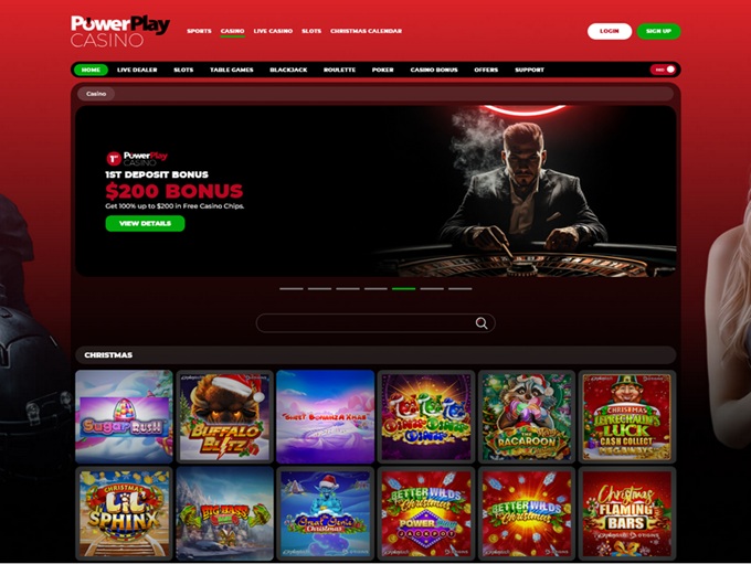 PowerPlay 11.12.2025. hp