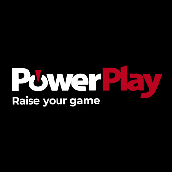PowerPlay