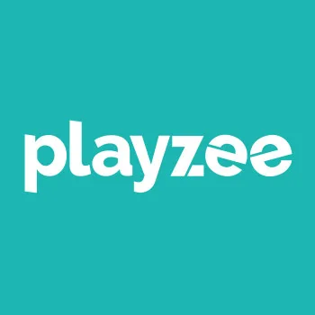 Playzee Casino
