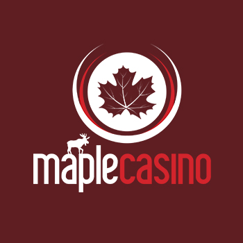 Maple Casino