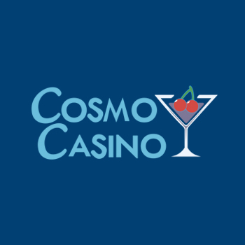 Cosmo Casino
