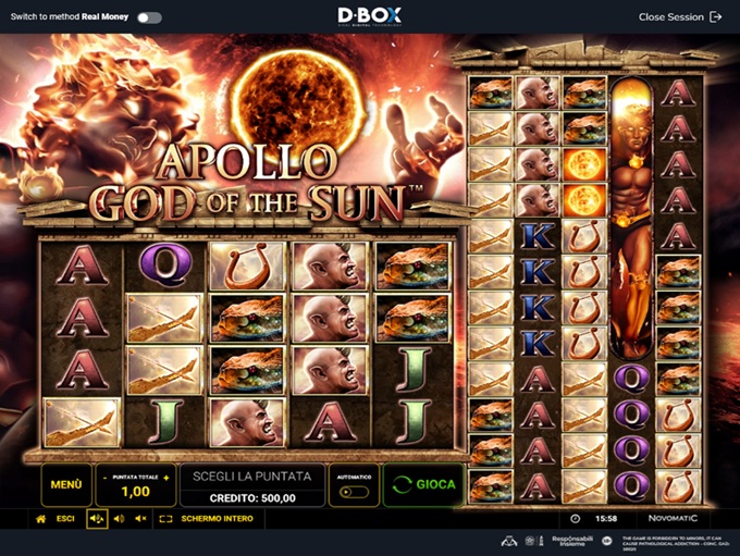 Sisal 11.02.2026. Game 2