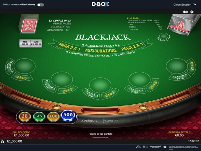 Sisal 11.02.2026. Game 3