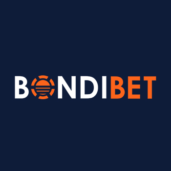 BondiBet Casino
