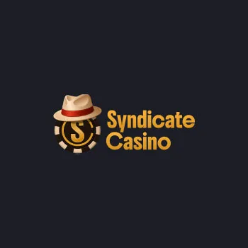 Syndicate Casino