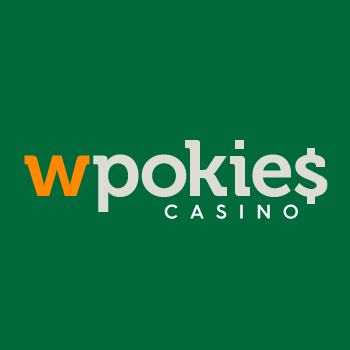 WPokies