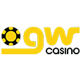 GW Casino