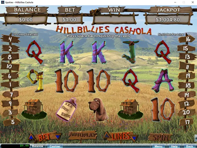 How XPokies Casino Session Reminders Work for Australian Players