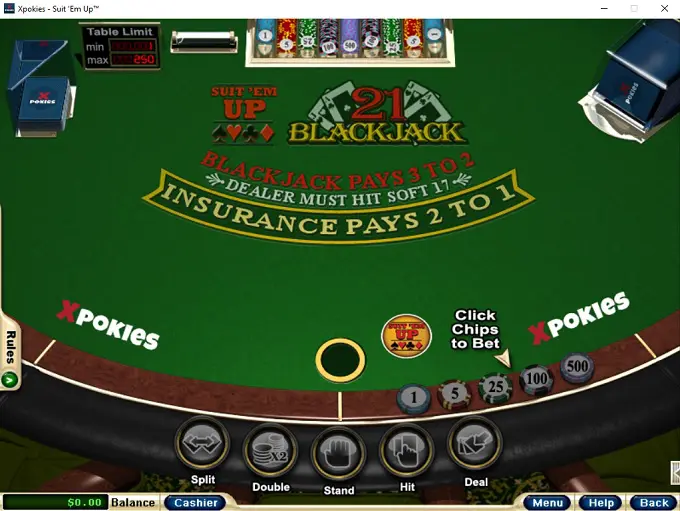 Casual Play Recommendations for Xpokies Casino Users in Australia