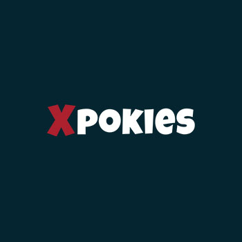 Xpokies