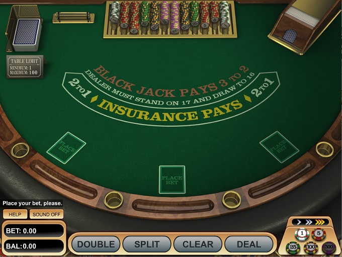 CyberSpins Game 3 