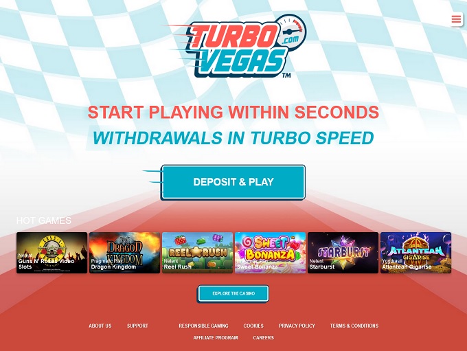 TurboVegas 03.06.2021. hp 