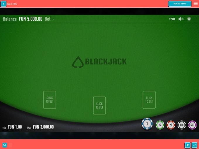 TurboVegas 09.12.2025. Game3