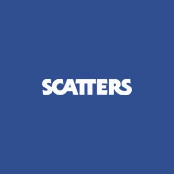 Scatters Casino