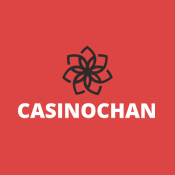 CasinoChan