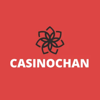 CasinoChan