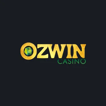 Ozwin Casino
