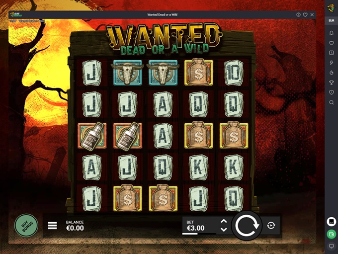 Slot Hunter 18.02.2026. Game 1