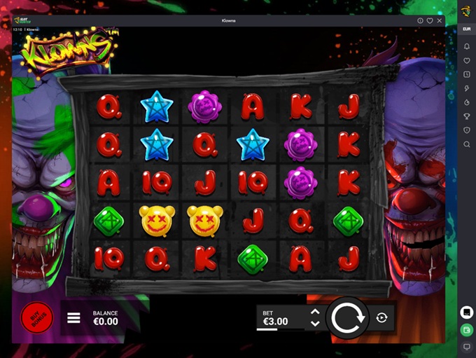Slot Hunter 18.02.2026. Game 2