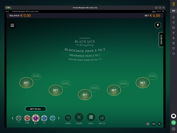 Slot Hunter 18.02.2026. Game 3