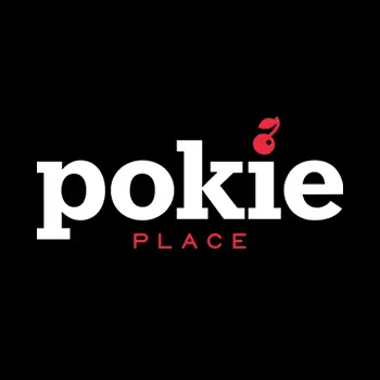 Pokie Place • Pokie Place • Kumu