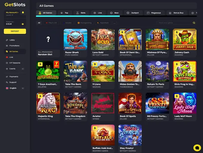 888 casino app store