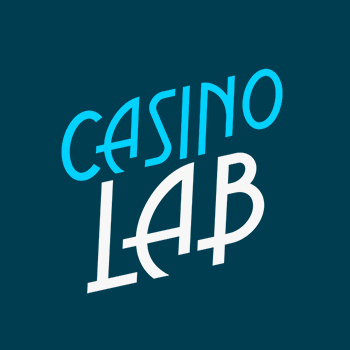Casino Lab