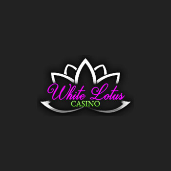 White Lotus Casino (AUD)