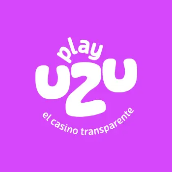 Playuzu Casino
