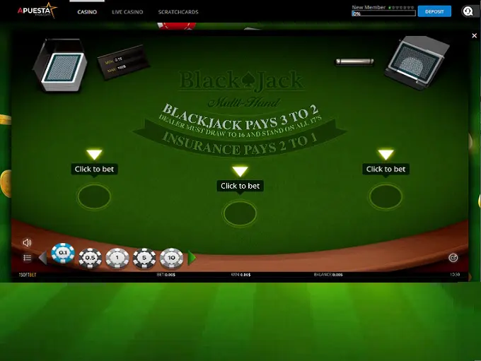 2021 -ci ildə Google -da mostbet azerbaycan casino ünə  Vaxt tapmağın yolları