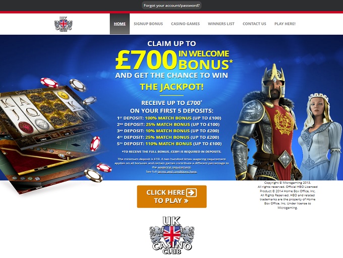 UK Casino Club 11082023 HP 