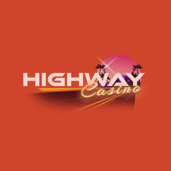 Highway Casino logo