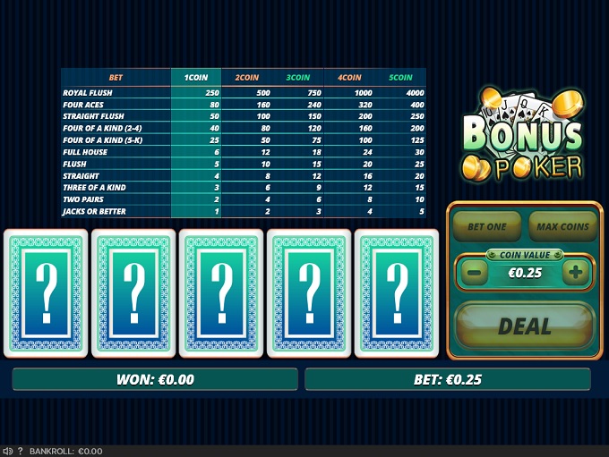 Amber Spins Casino Game3
