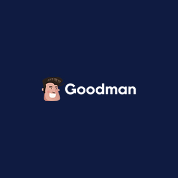 Goodman Casino