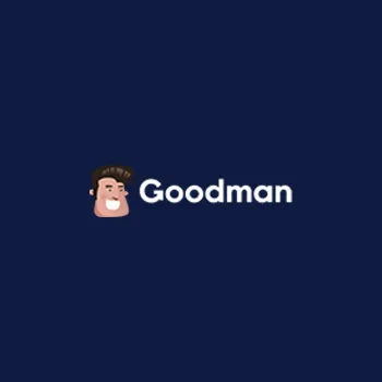 Goodman Casino