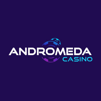 Andromeda Casino