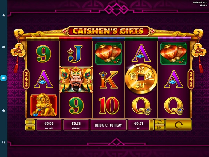 North Casino 10.10.2025. Game 2