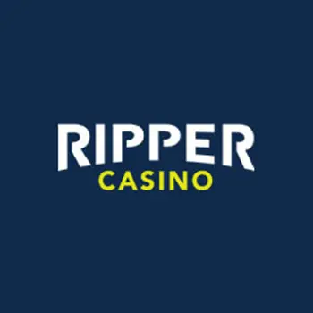 Ripper Casino Image
