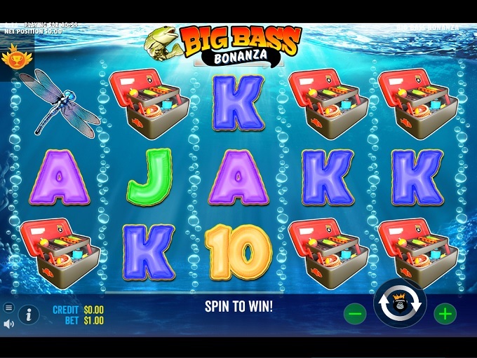 Casino.com 28.10.2021. Game1 