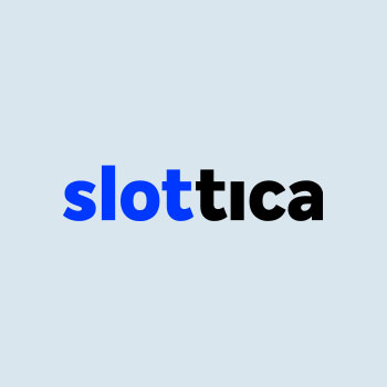 Slottica Casino