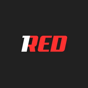 1Red Casino