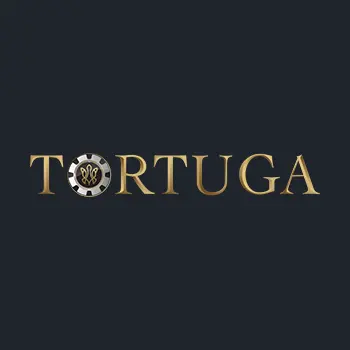 Logo Tortuga Casino