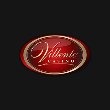 Villento Casino