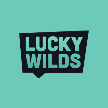 Lucky Wilds Casino