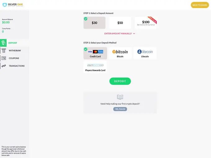 Totally free Revolves No deposit Zero Id Verification, Zero Id Casinos No Put Free Revolves